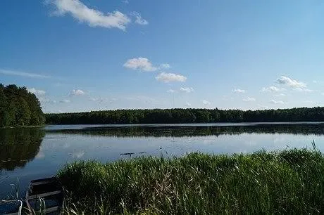 Фото Усадьба Гостиное подворье