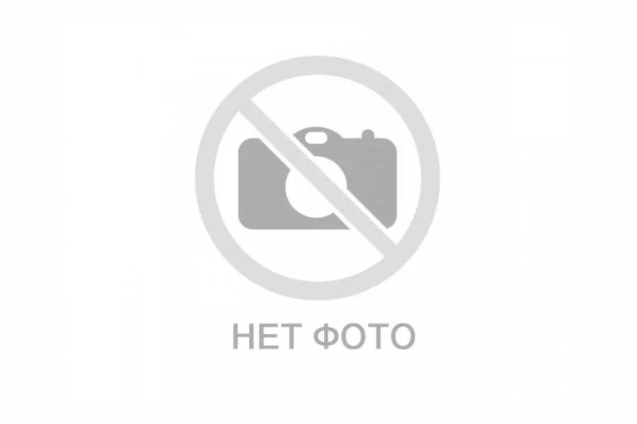 Усадьба Дом на Краю Вселенной