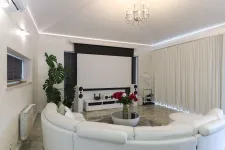 Миниатюра Luchia Dreams - 2