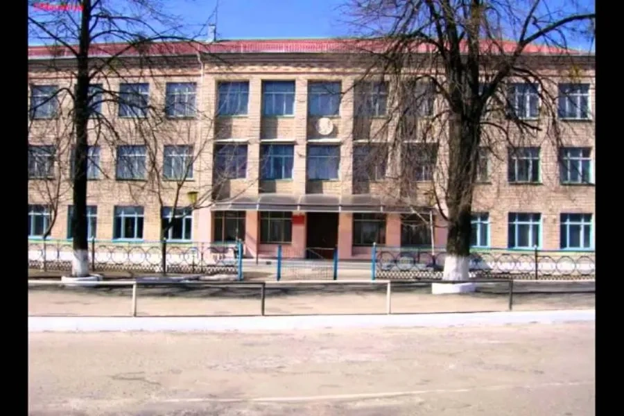 Отель Наровлянка