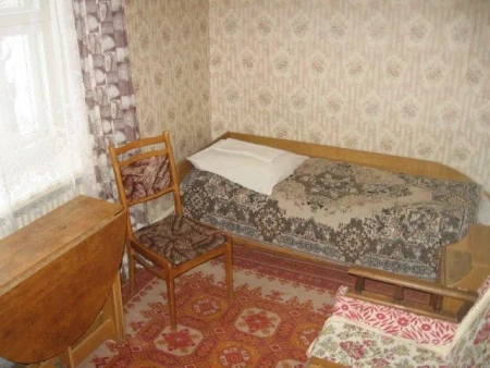 Отель Ельск Гомельская область