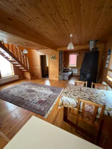 Миниатюра Sloboda House - 3