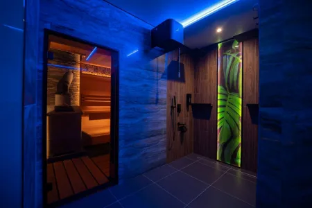 MATSKI SPA