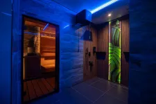 Миниатюра MATSKI SPA - 2