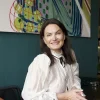 Маргарита