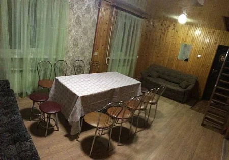 Коттедж Коттедж в Могилеве Могилевская область