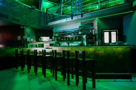 Кафе BAR212 Витебская область
