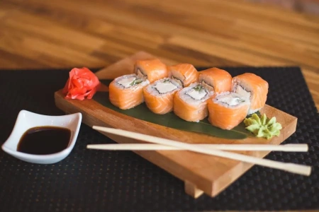 Кафе Chef Cafe Гомельская область
