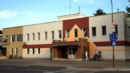Ресторан Эльдорадо Гродненская область
