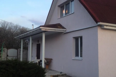 Усадьба Дом праздника Гомельская область