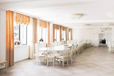 Кафе Grand Club (Гранд Клуб) Брестская область