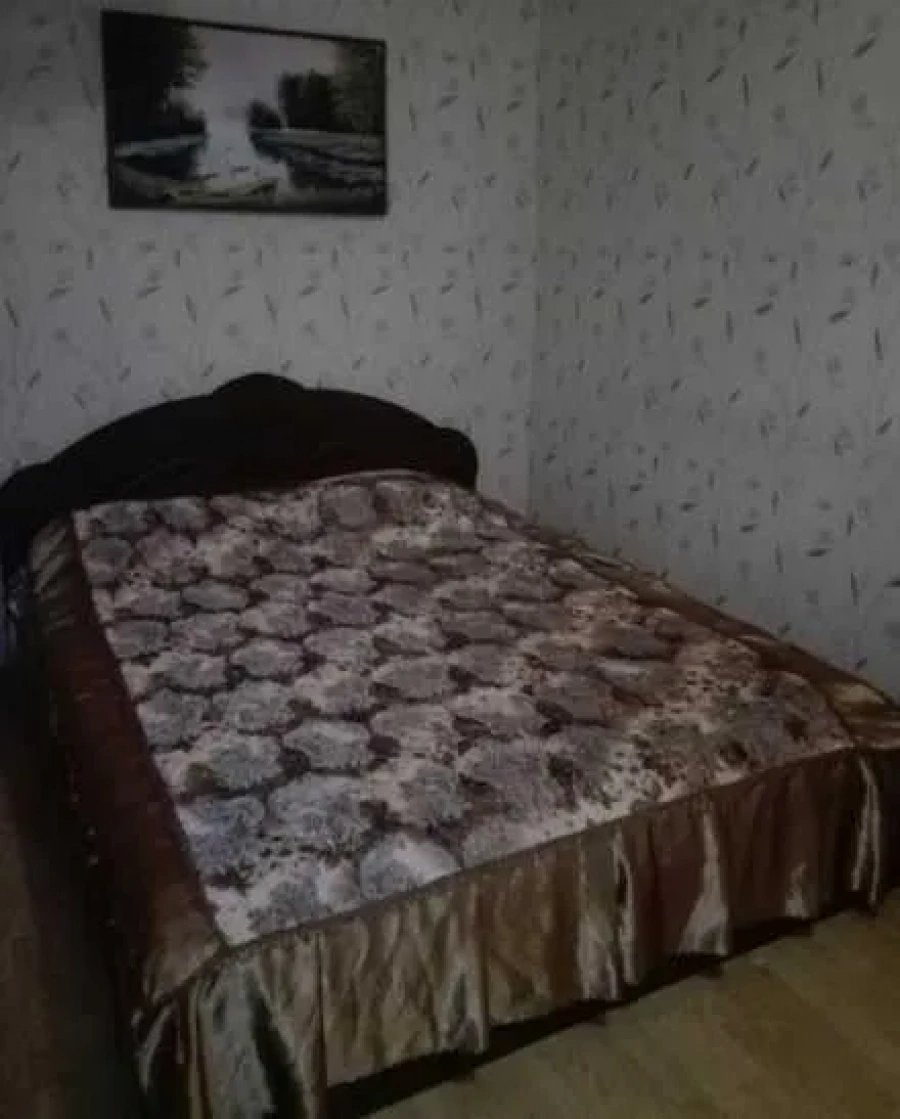 Усадьба У реки