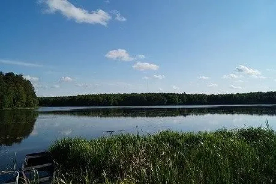 Усадьба Гостиное подворье