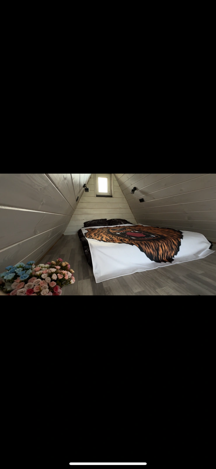 01JTGNJXFXE9PZ73H4W4TKBRRM.PNG
