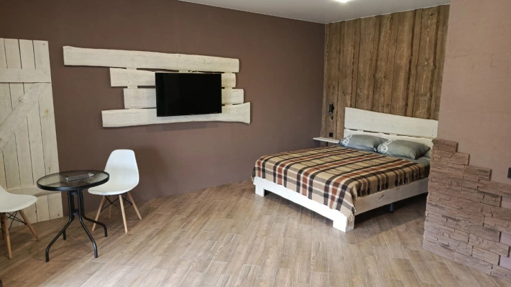 01JWAVV869PNP2NB17FTTQ2ARQ.jpg