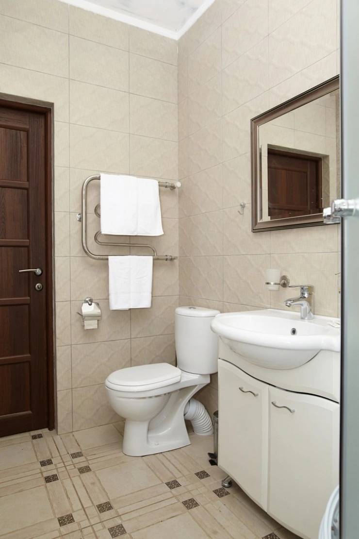 a94dcb37-21fc-4e74-842d-4e37321b97e8.jpg