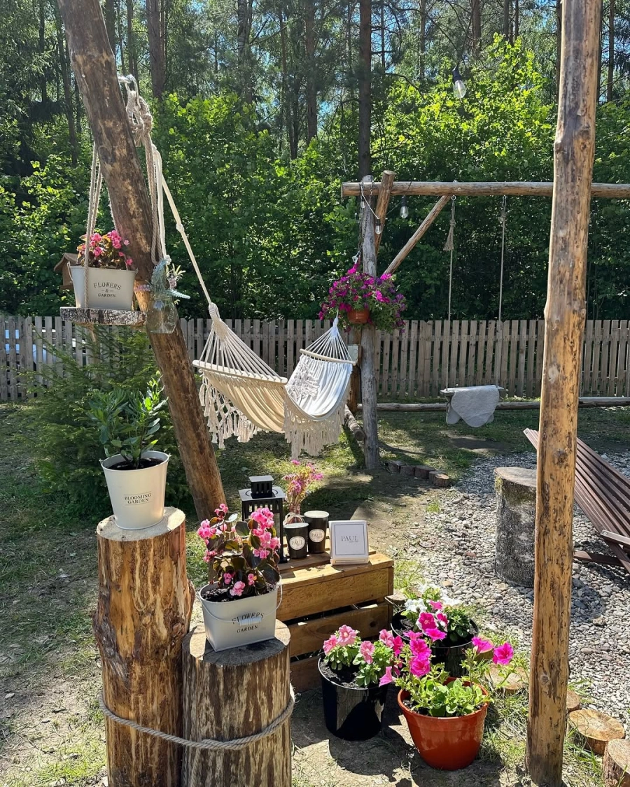 AFRAME ГРОДНО