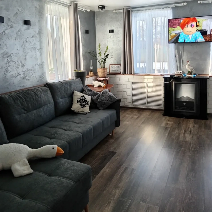 6179000d-b2bd-43dd-8edb-52f726767714.jpg