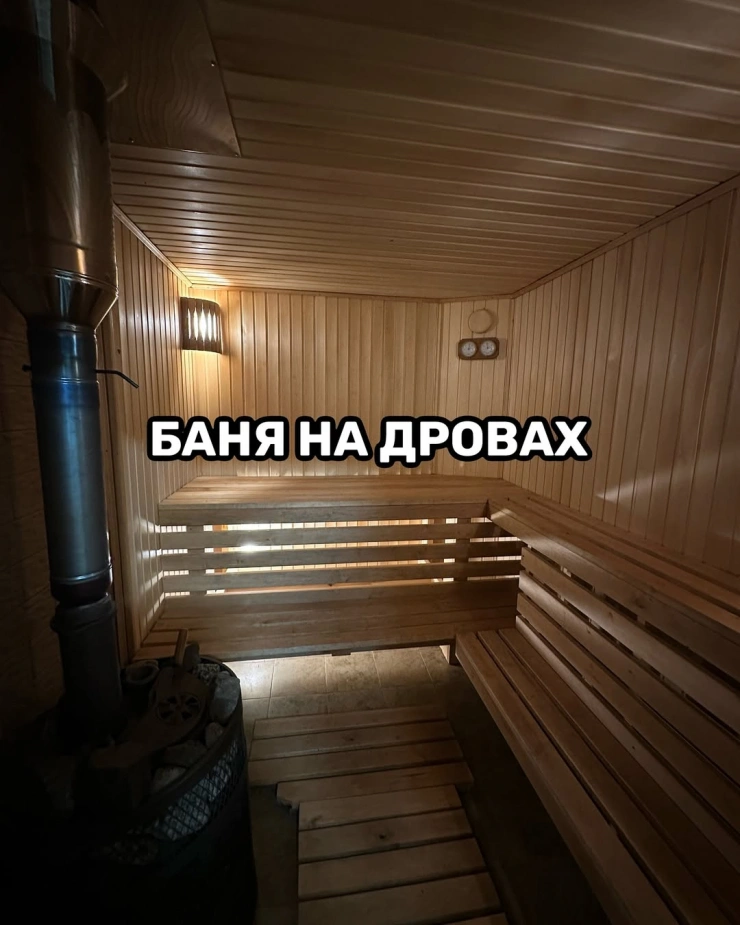 4e5b4773-7b21-4006-9fe7-311b72b34b55.jpg