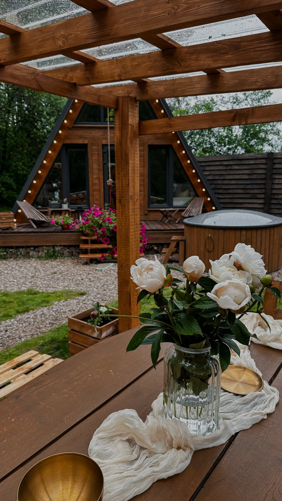 AFRAME ГРОДНО